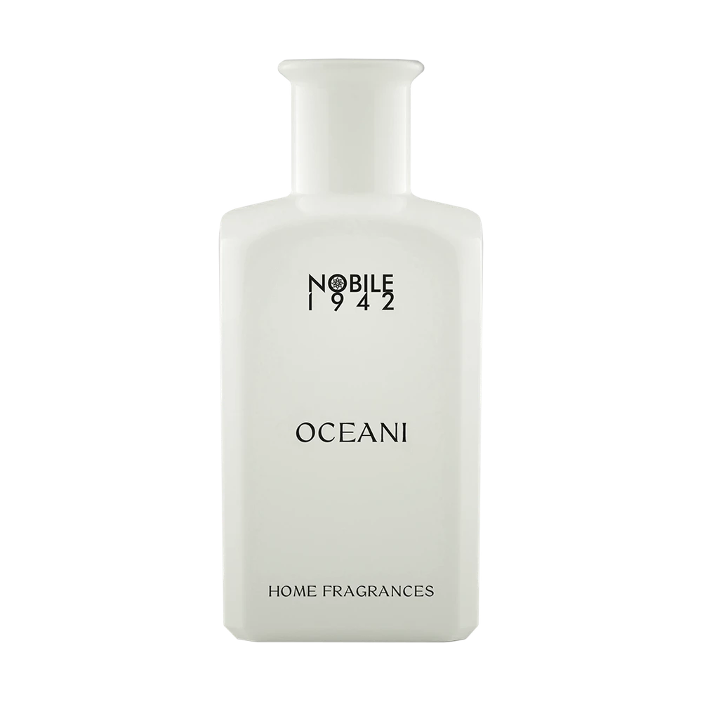 NOBILE 1942 OCEANI 500ml diffuser