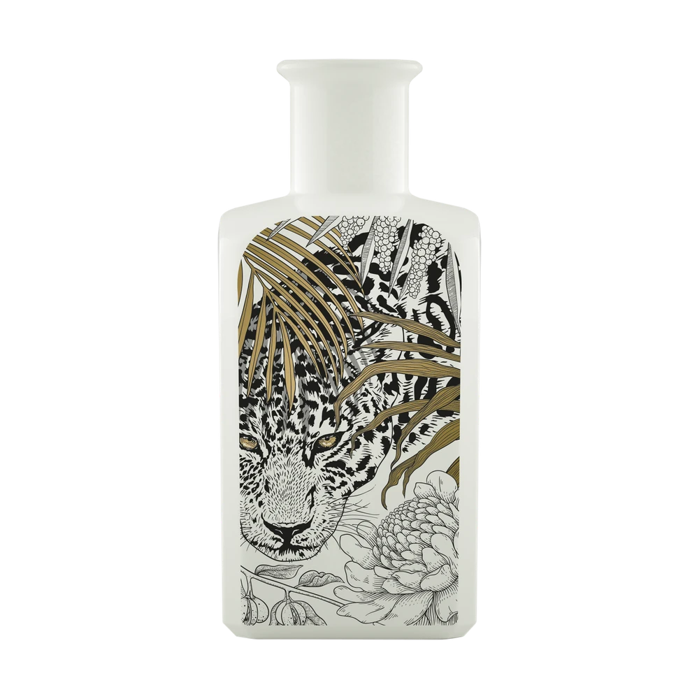 NOBILE 1942 ORIENT EXPRESS 1000ml diffuser