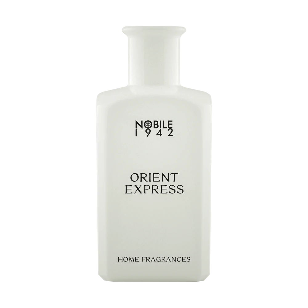 NOBILE 1942 ORIENT EXPRESS 500ml diffuser