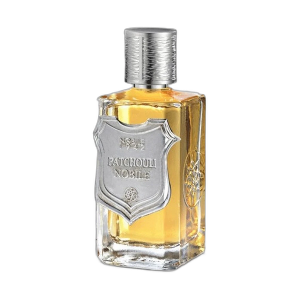NOBILE 1942 PATCHOULI NOBILE edp (m) 75ml TESTER