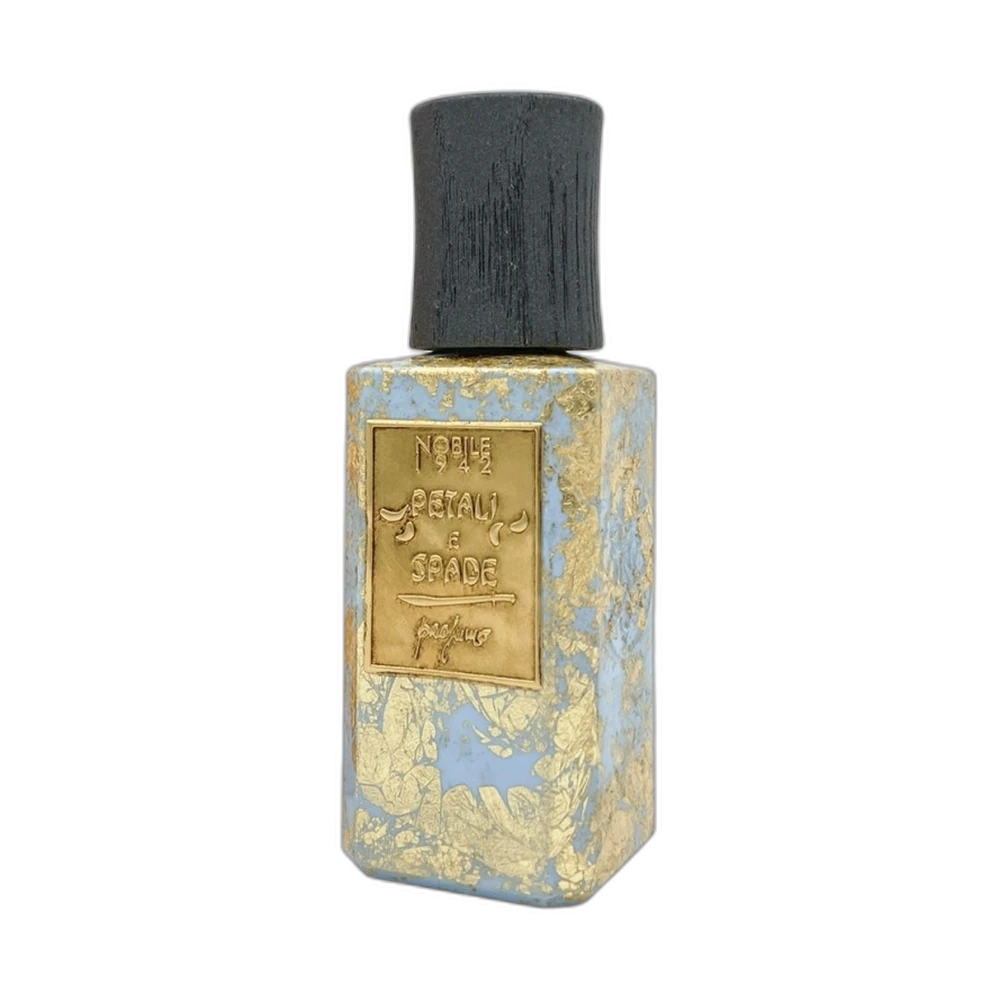 NOBILE 1942 PETALI E SPADE 75ml parfume TESTER