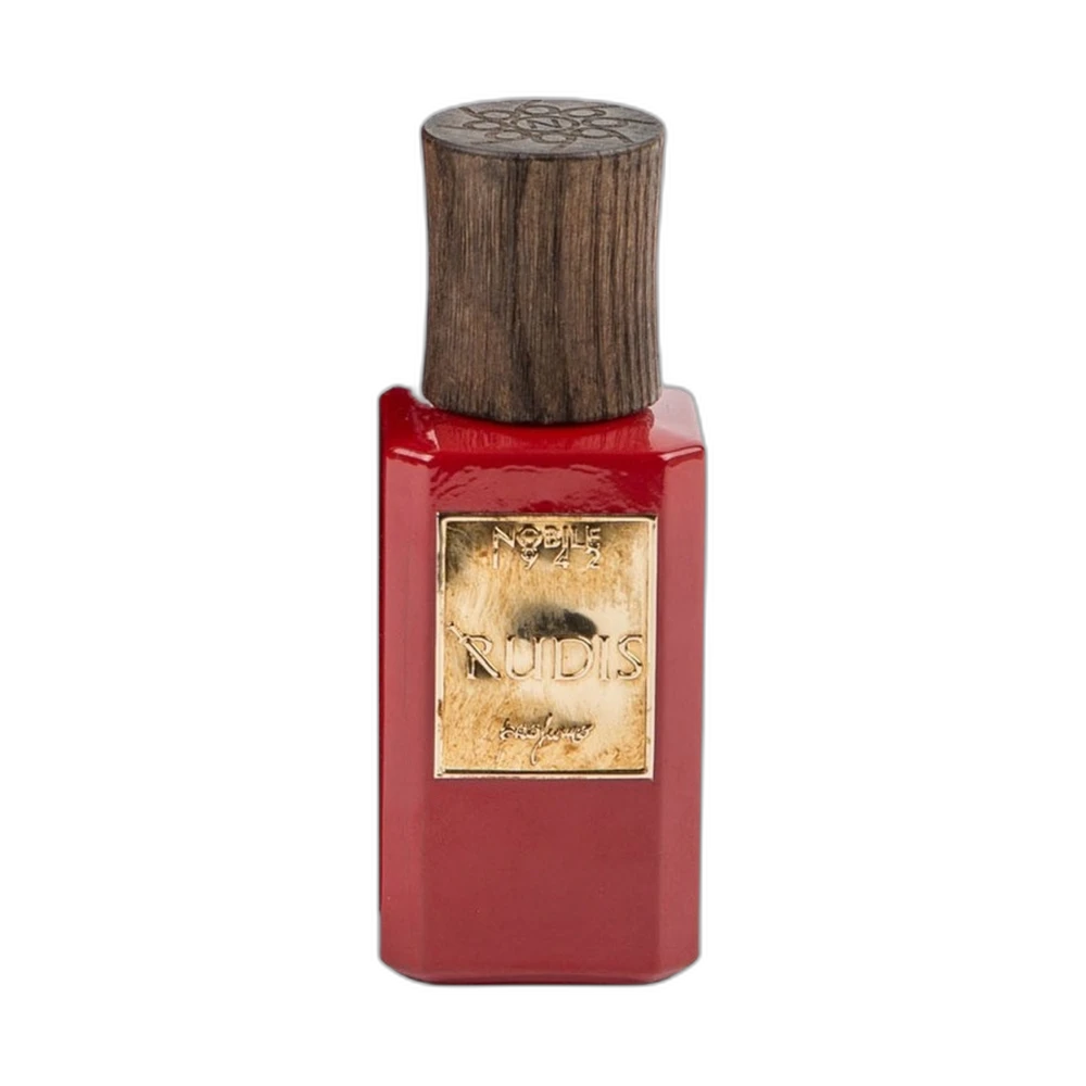NOBILE 1942 RUDIS (m) 30ml parfume TESTER
