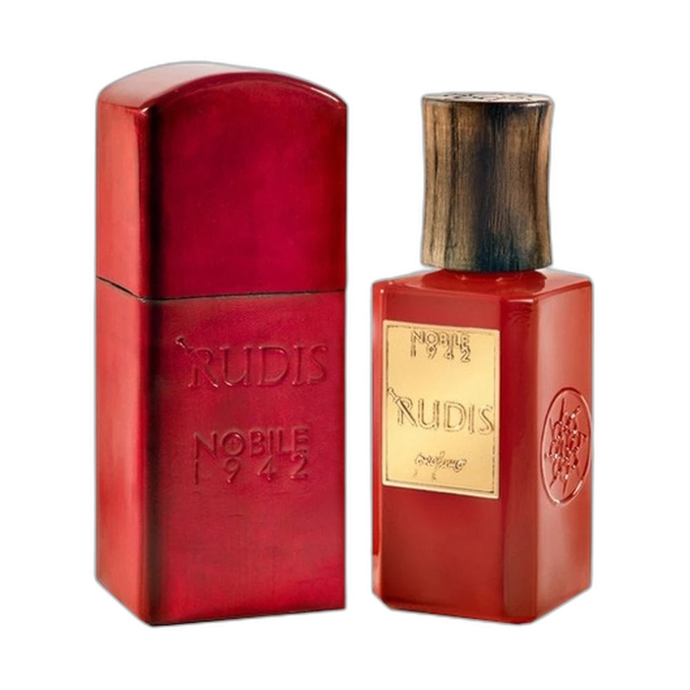 NOBILE 1942 RUDIS (m) 75ml parfume