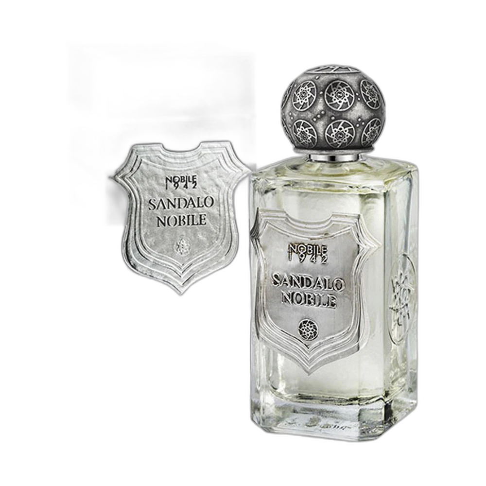 NOBILE 1942 SANDALO NOBILE 2ml пробник