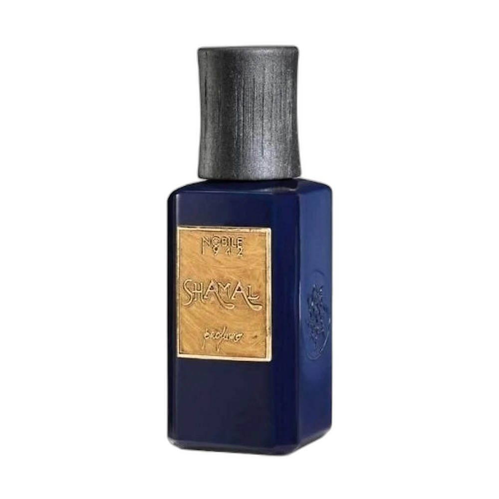 NOBILE 1942 SHAMAL 75ml parfume TESTER