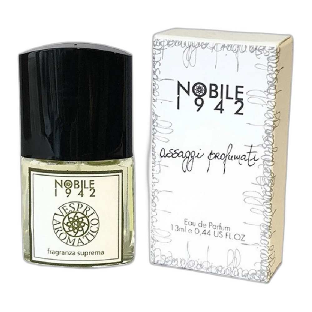 NOBILE 1942 VESPRI AROMATICO edp (w) 13ml