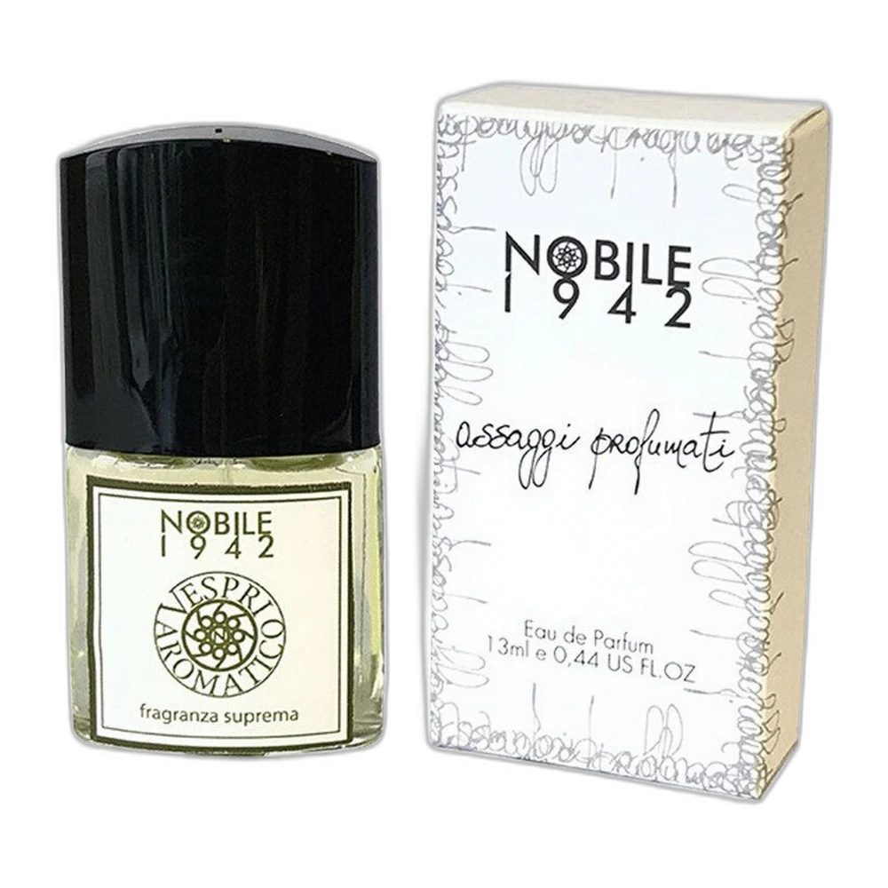 NOBILE 1942 VESPRI AROMATICO edp (w) 15ml