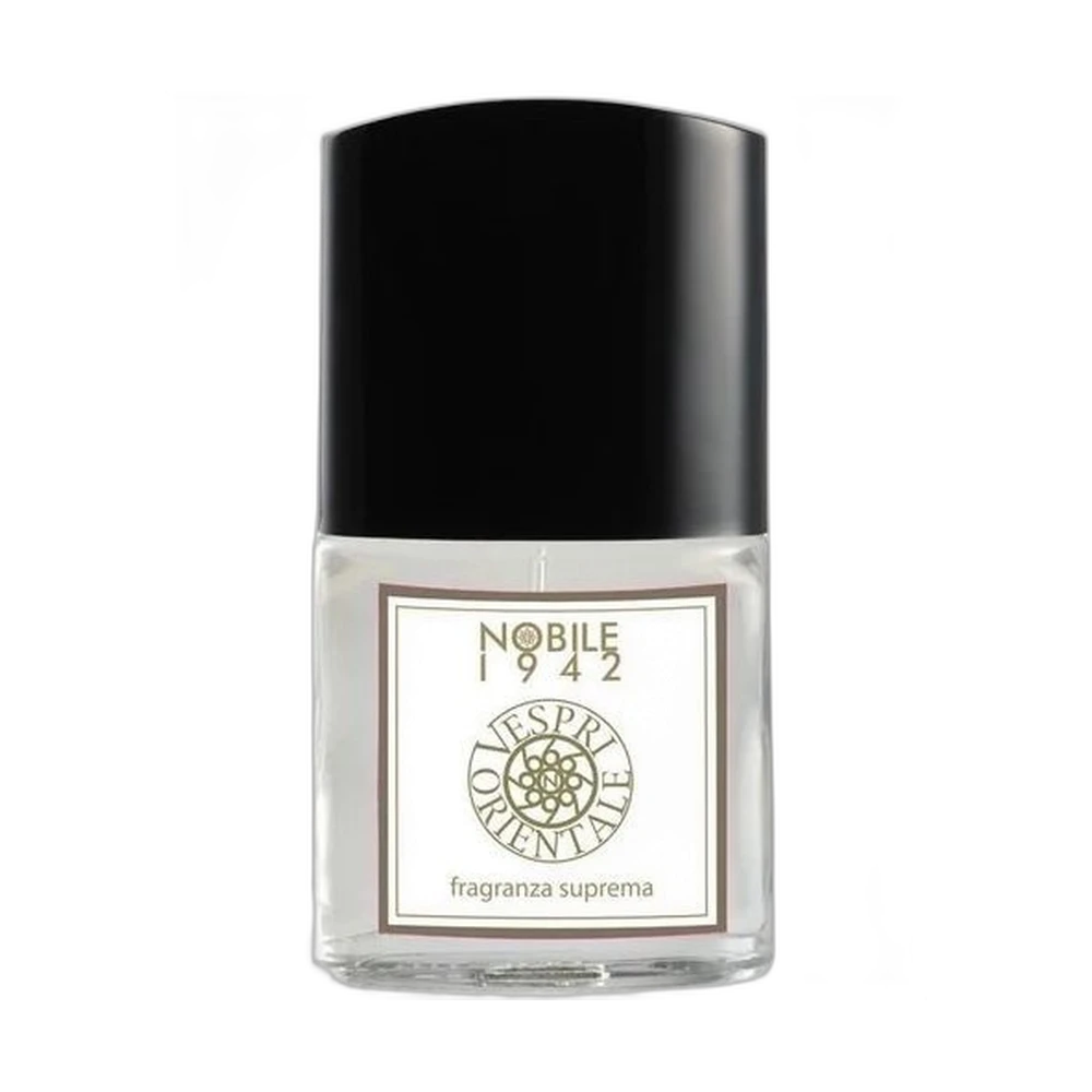NOBILE 1942 VESPRI ORIENTALE edp 13ml