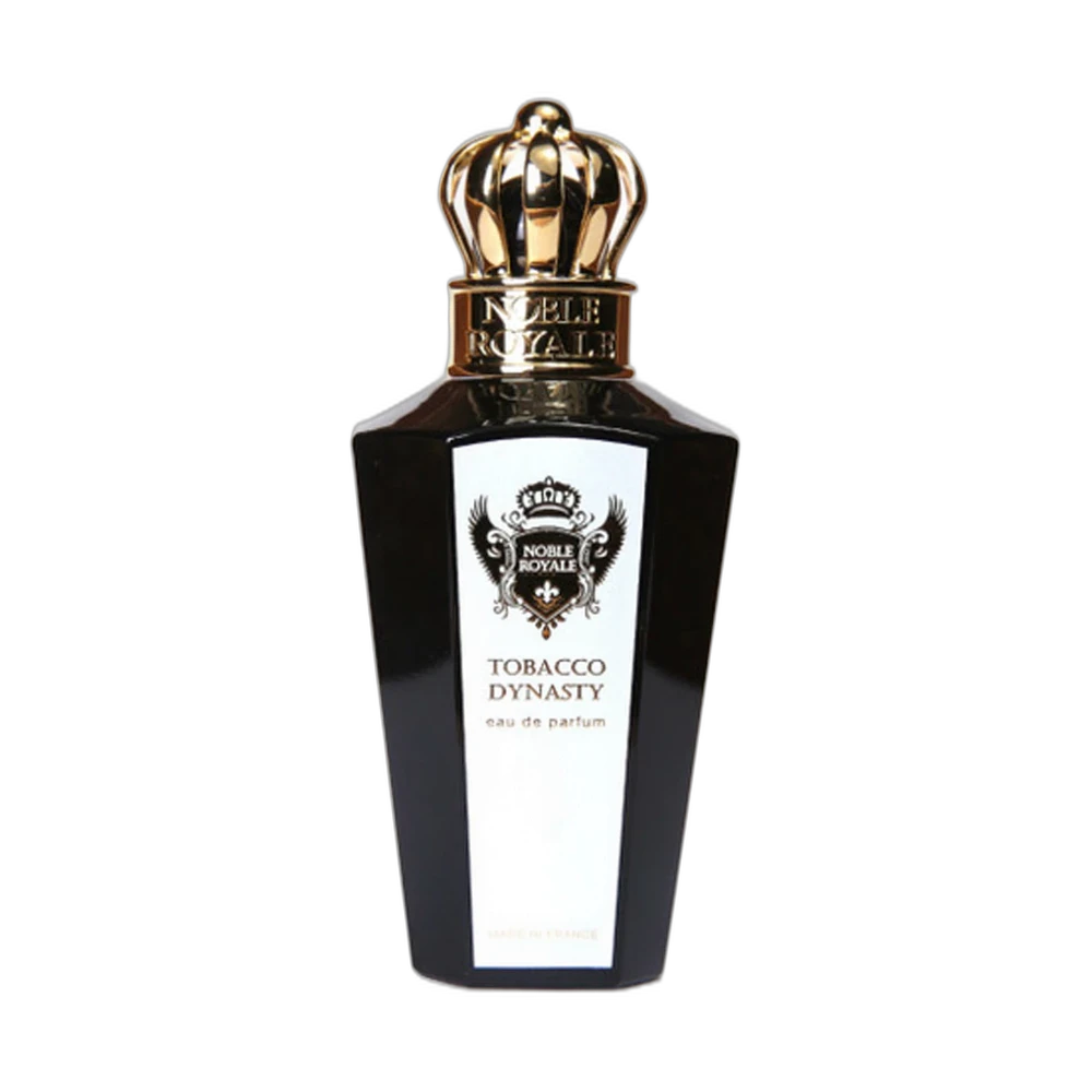 NOBLE ROYALE TOBACCO DYNASTY edp (m) 1.5ml пробник