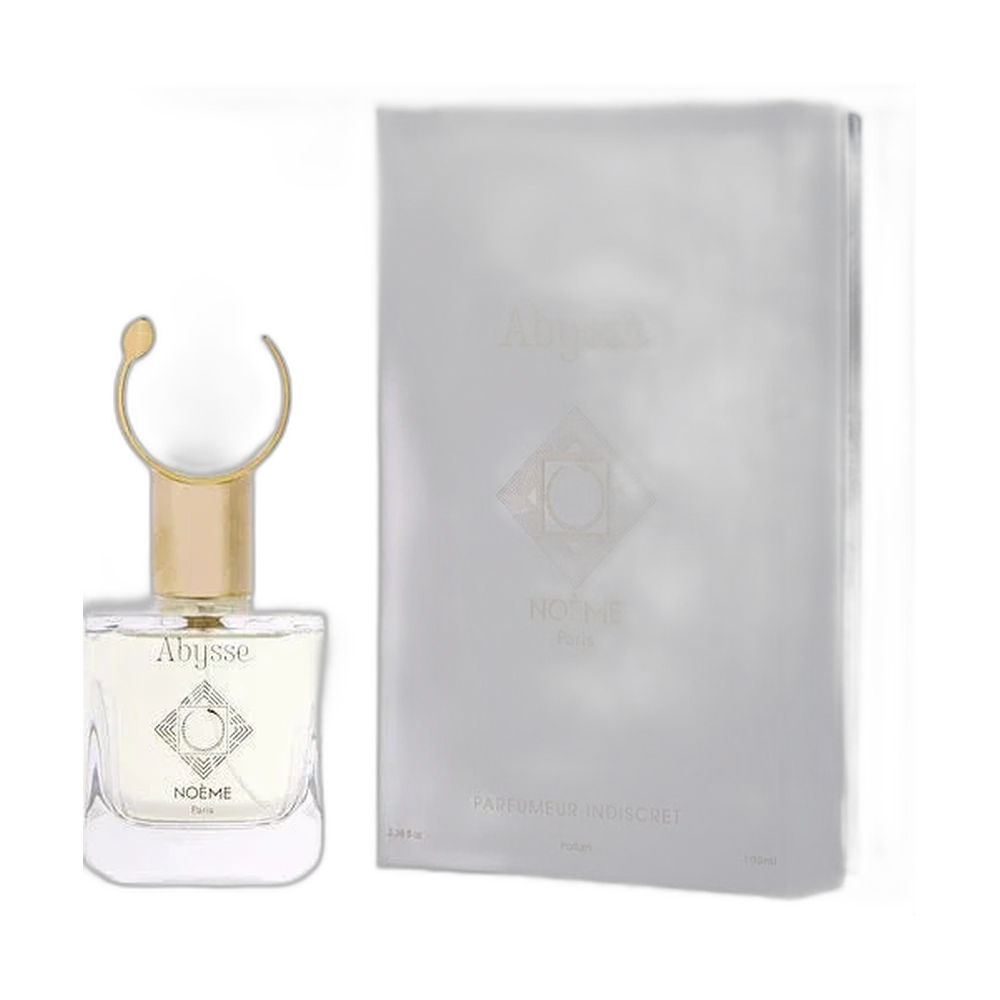 NOEME ABYSSE 100ml