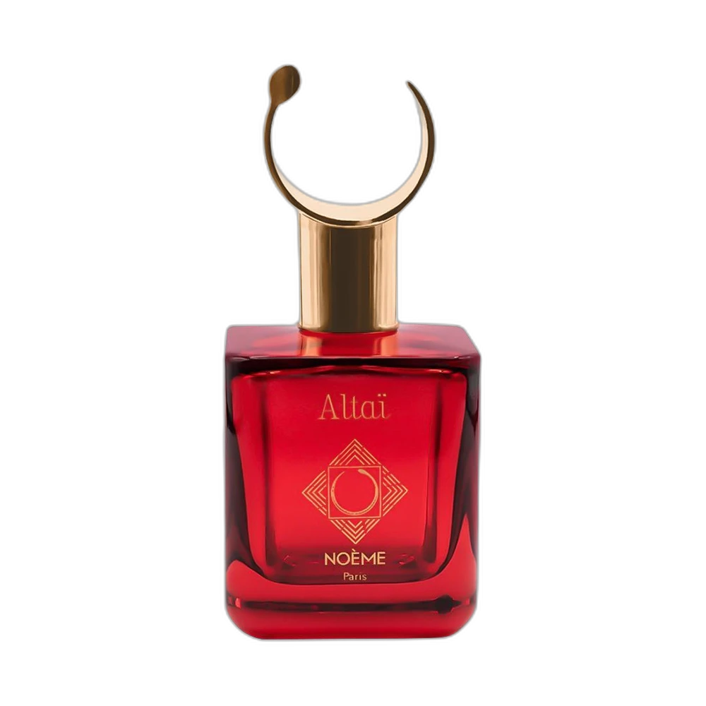 NOEME ALTAI 100ml тестер