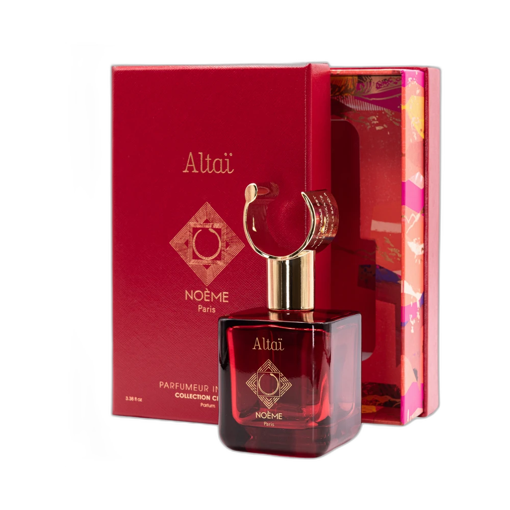 NOEME ALTAI 100ml