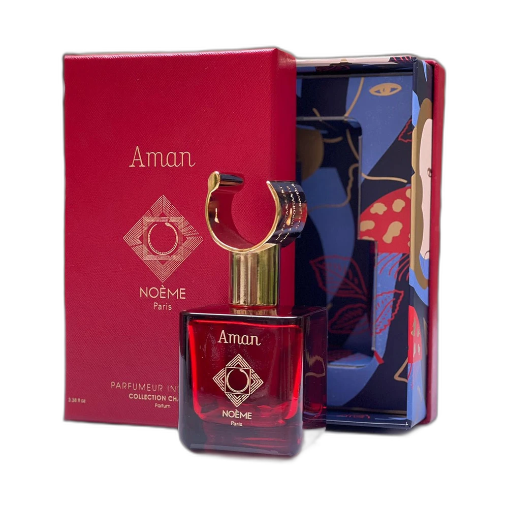NOEME AMAN 100ml
