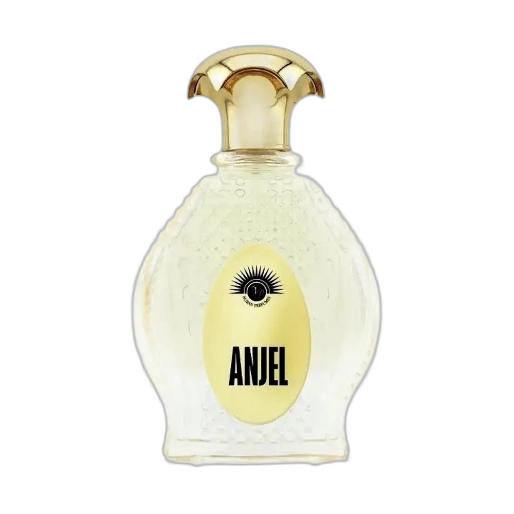 NORAN PERFUMES ANJEL edp (w) 100ml TESTER