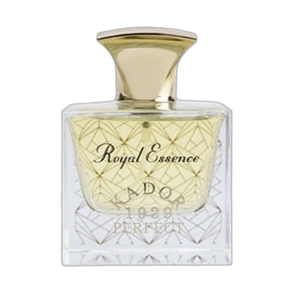 NORAN PERFUMES KADOR 1929 PERFECT edp (m) 100ml TESTER