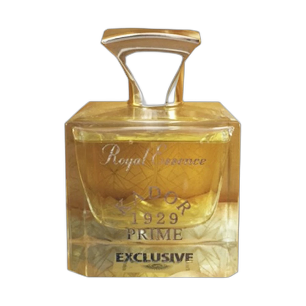 NORAN PERFUMES KADOR 1929 PRIME EXCLUSIVE edp (m) 100ml TESTER