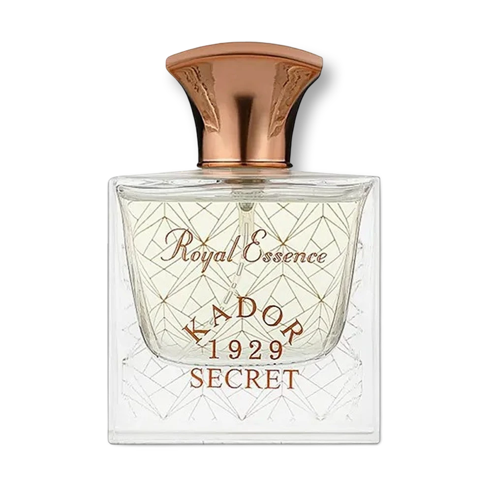 NORAN PERFUMES KADOR 1929 PRIME 100ml