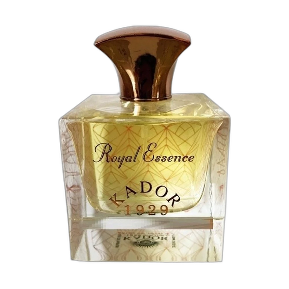 NORAN PERFUMES KADOR 1929 PRIME edp (m) 15ml