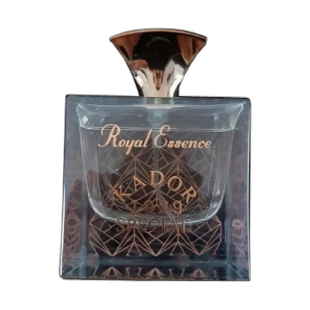 NORAN PERFUMES KADOR 1929 SPECIAL edp 100ml TESTER