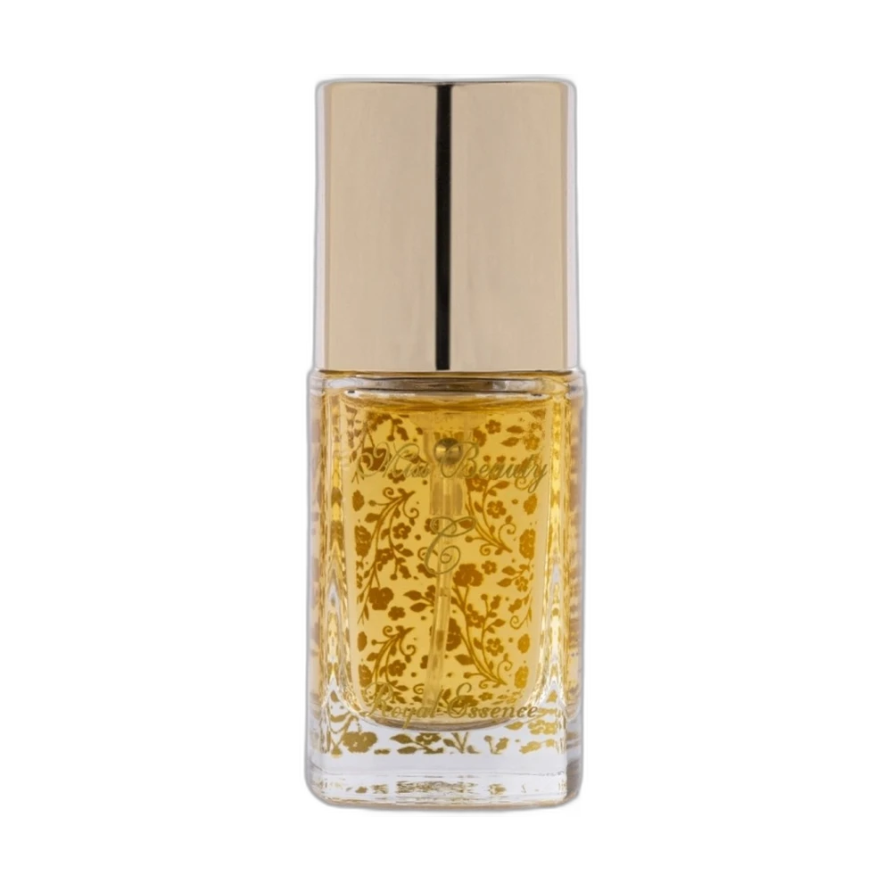 NORAN PERFUMES MISS BEAUTY C edp (w) 15ml