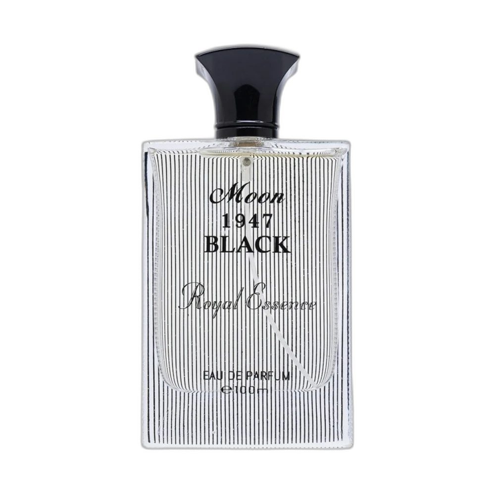NORAN PERFUMES MOON 1947 BLACK edp 15ml