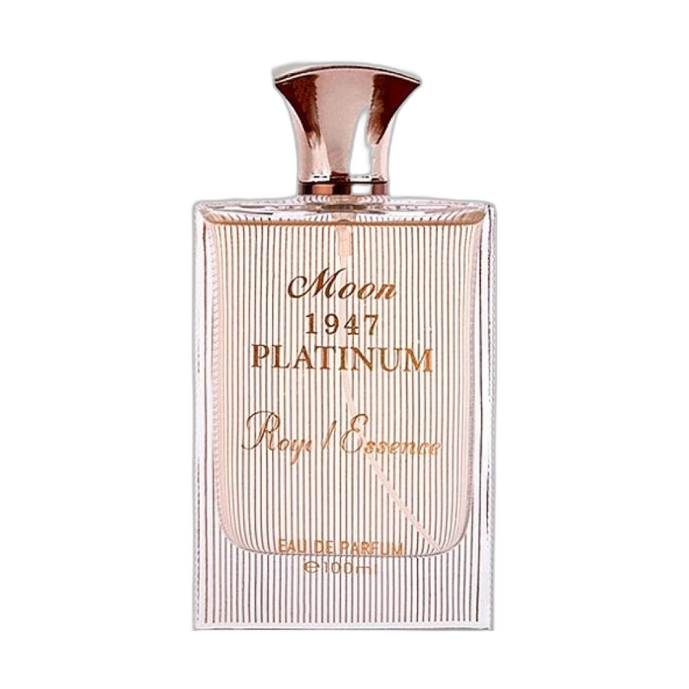 NORAN PERFUMES MOON 1947 PLATINUM edp 15ml