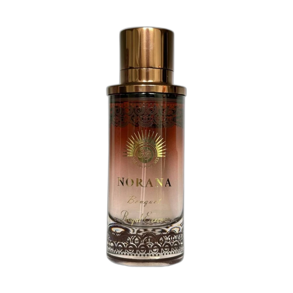 NORAN PERFUMES NORANA BOUQUET edp (w) 75ml TESTER