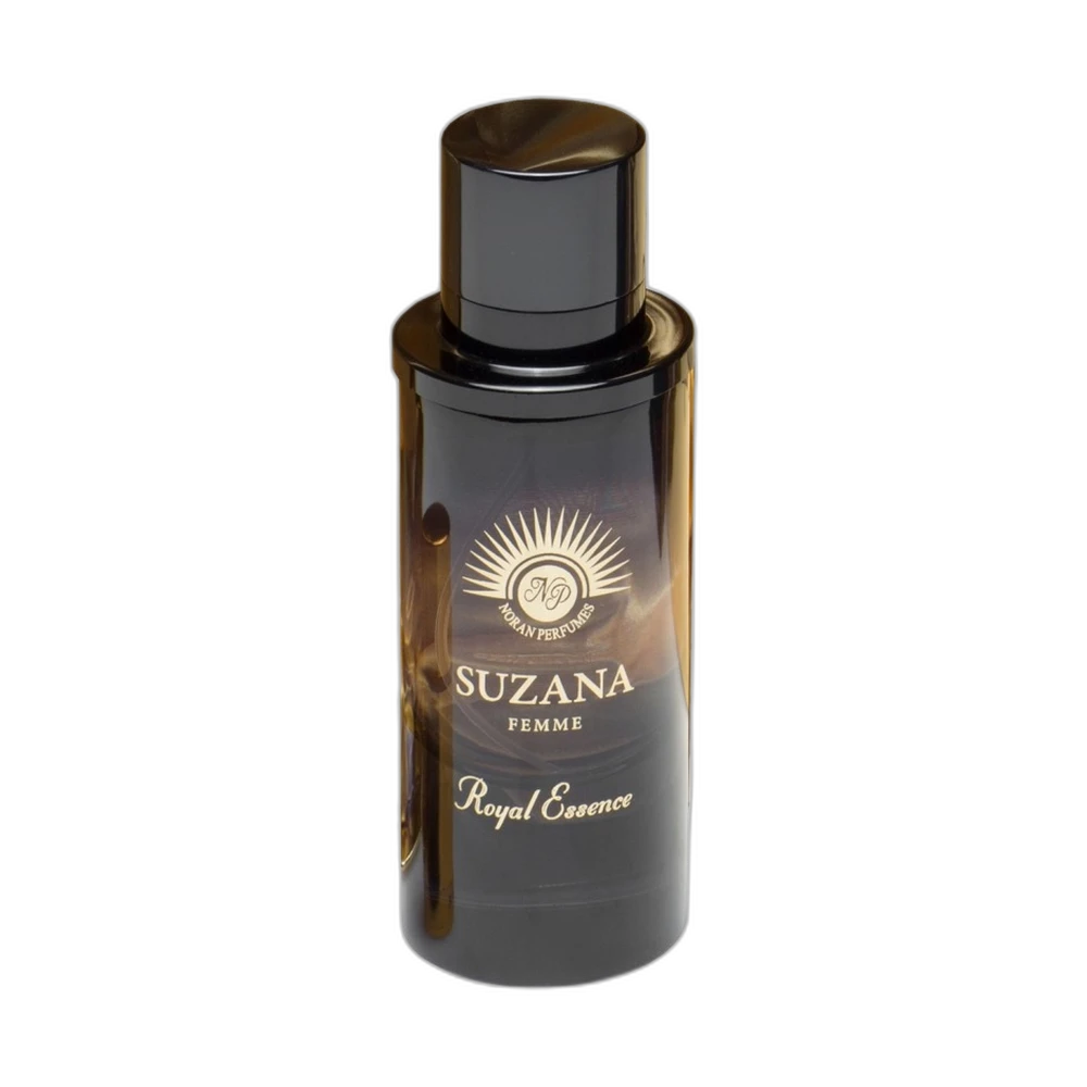 NORAN PERFUMES SUZANA edp 75ml TESTER