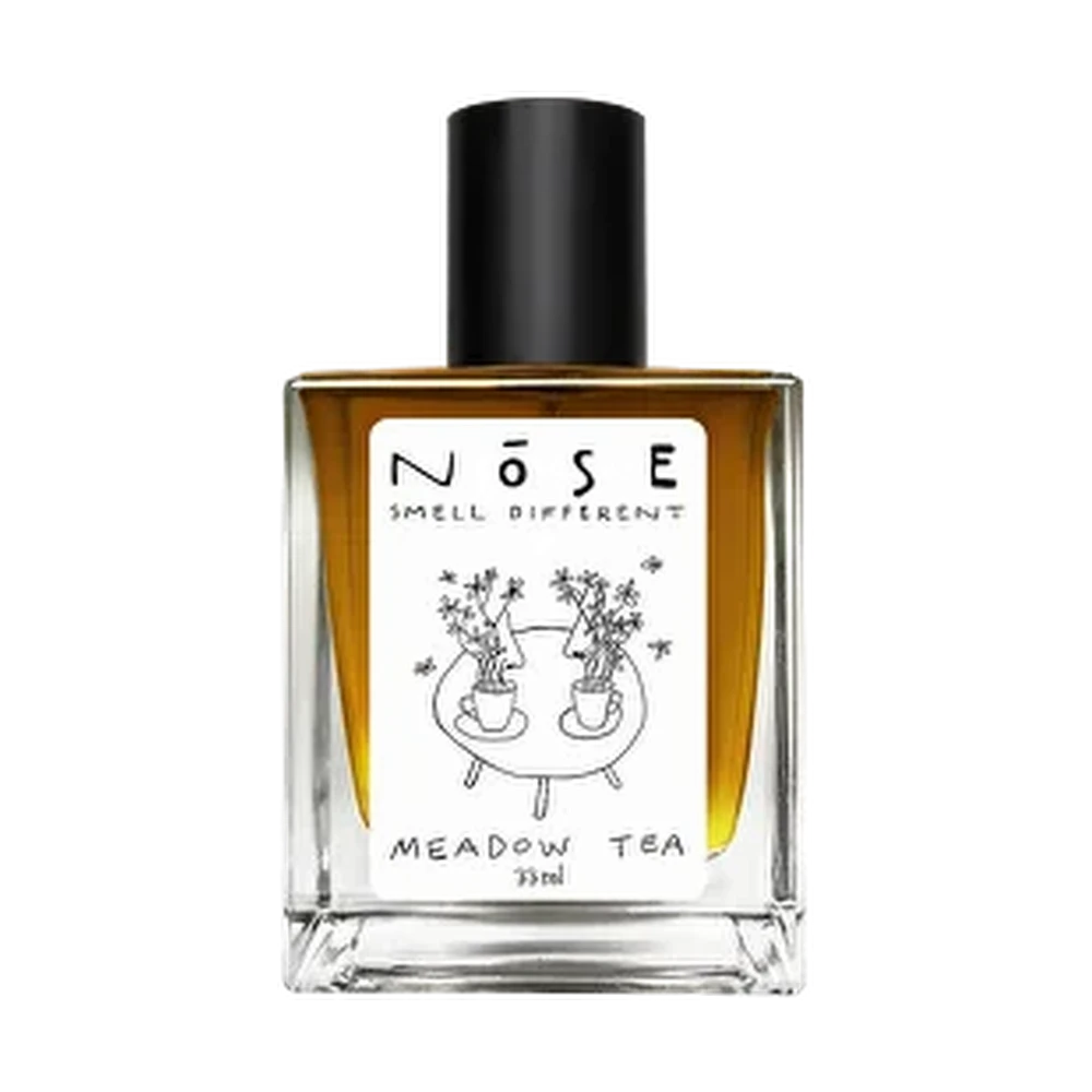 NOSE MEADOW TEA edp 33ml TESTER