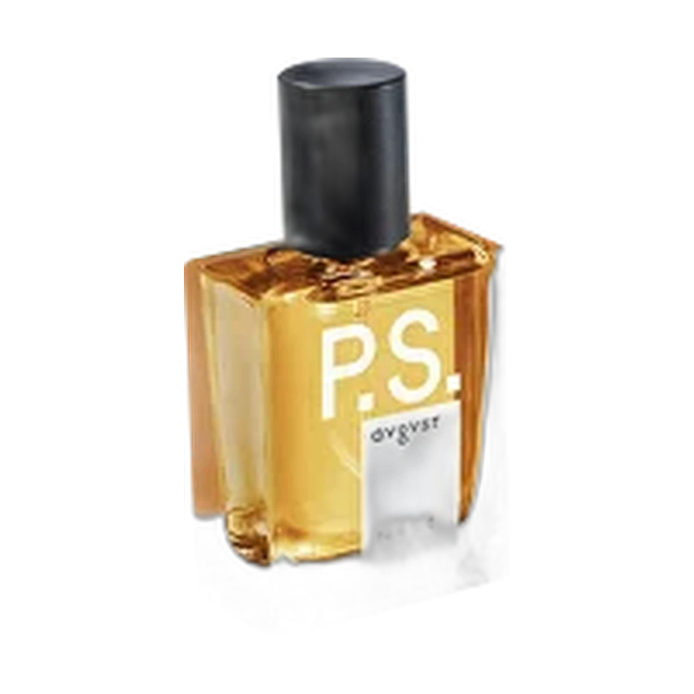 NOSE P.S. edp 33ml TESTER