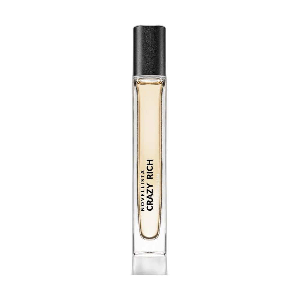 NOVELLISTA CRAZY RICH edp 1.2ml пробник