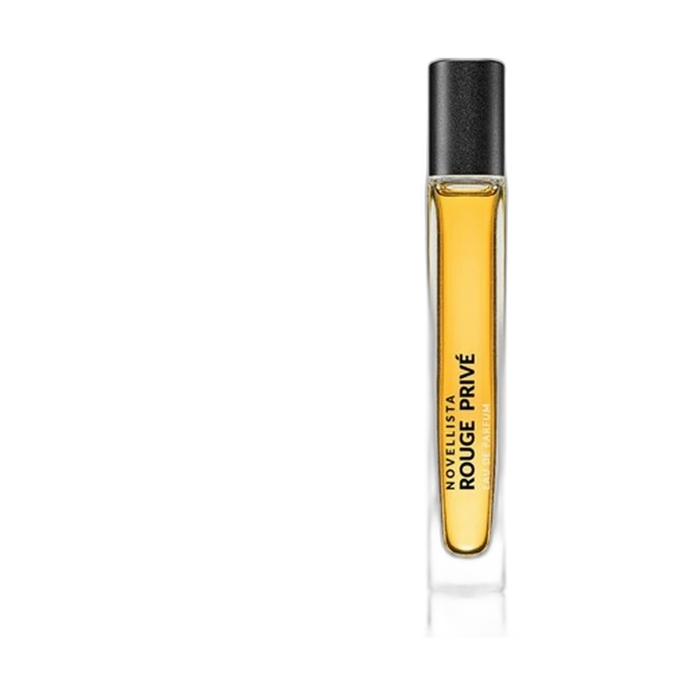 NOVELLISTA ROUGE PRIVE edp 1.2ml пробник