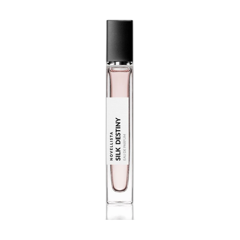 NOVELLISTA SILK DESTINY edp 1.2ml пробник