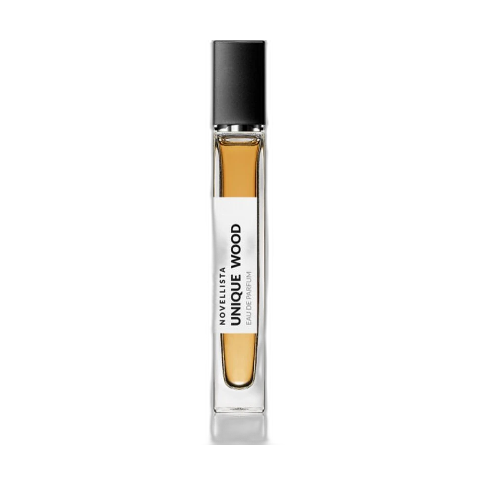 NOVELLISTA UNIQUE WOOD edp 1.2ml пробник