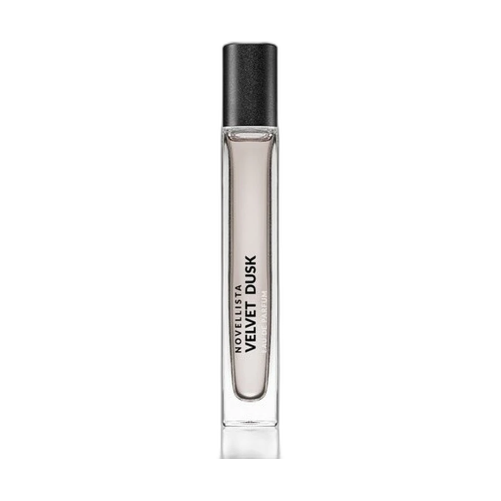 NOVELLISTA VELVET DUSK edp 1.2ml пробник