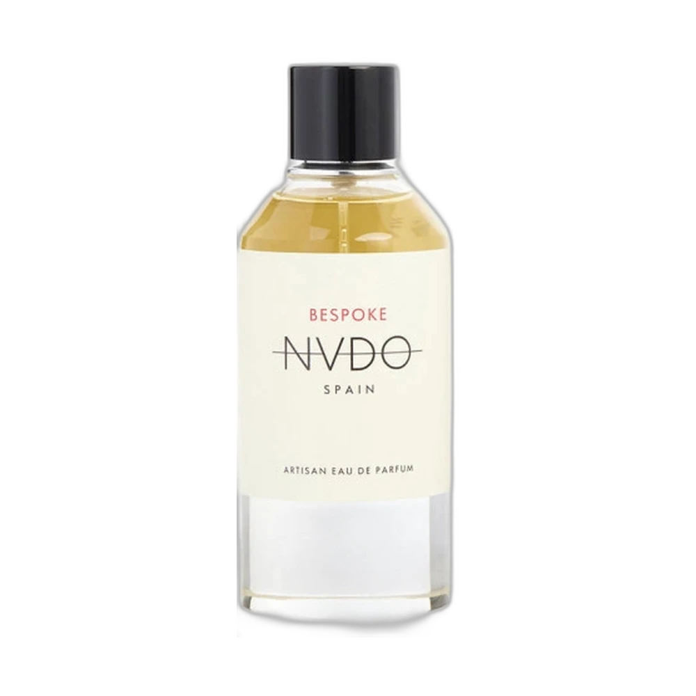 NVDO BESPOKE edp 75ml