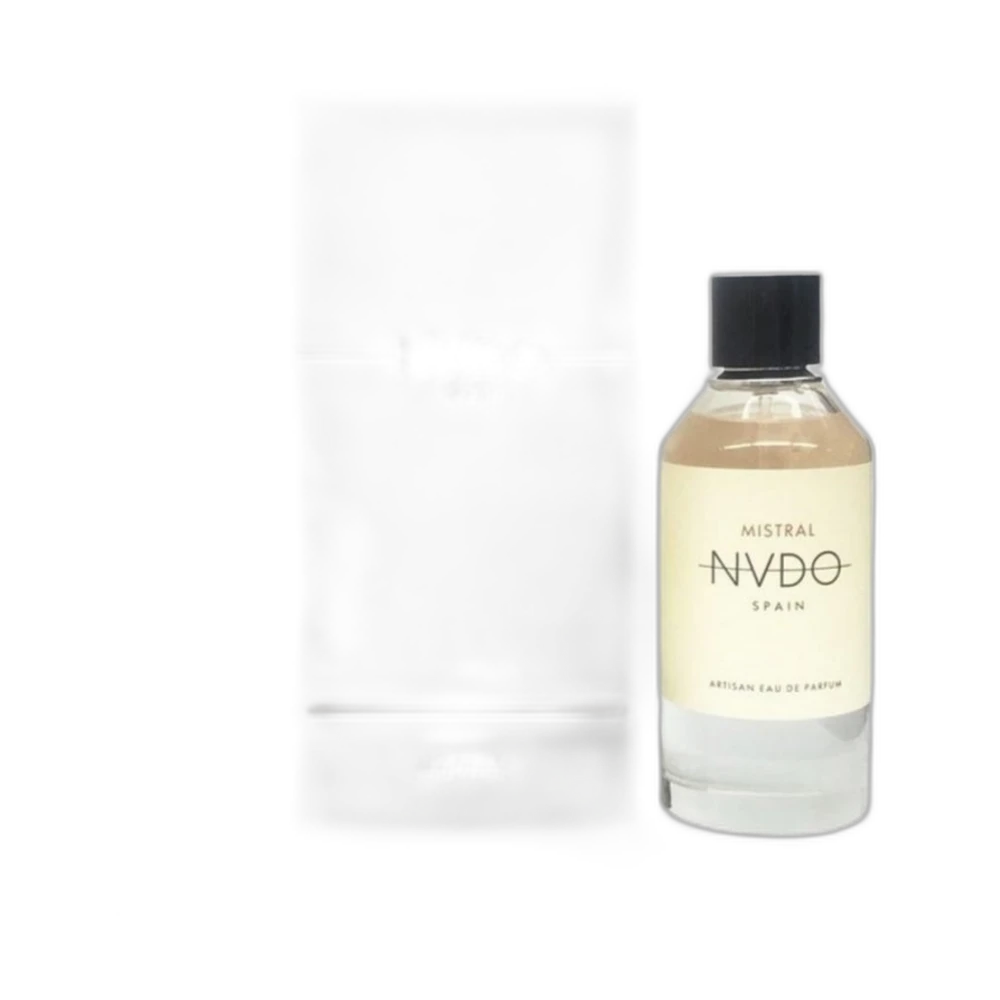 NVDO MISTRAL edp 75ml