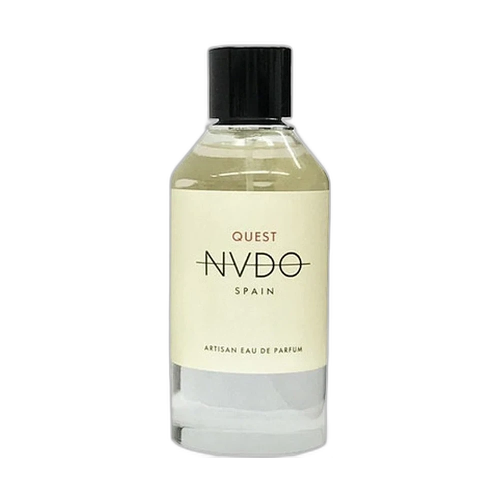 NVDO QUEST edp 75ml