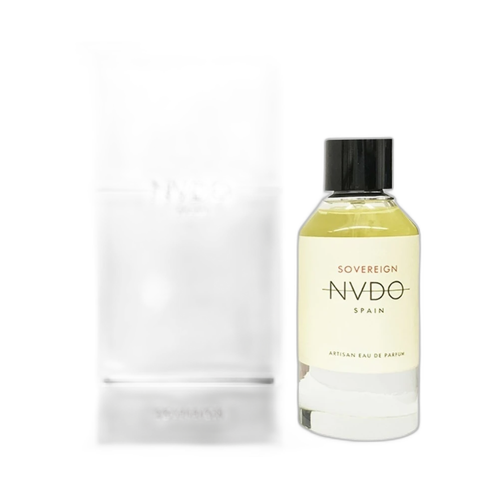 NVDO SOVEREIGN edp 75ml