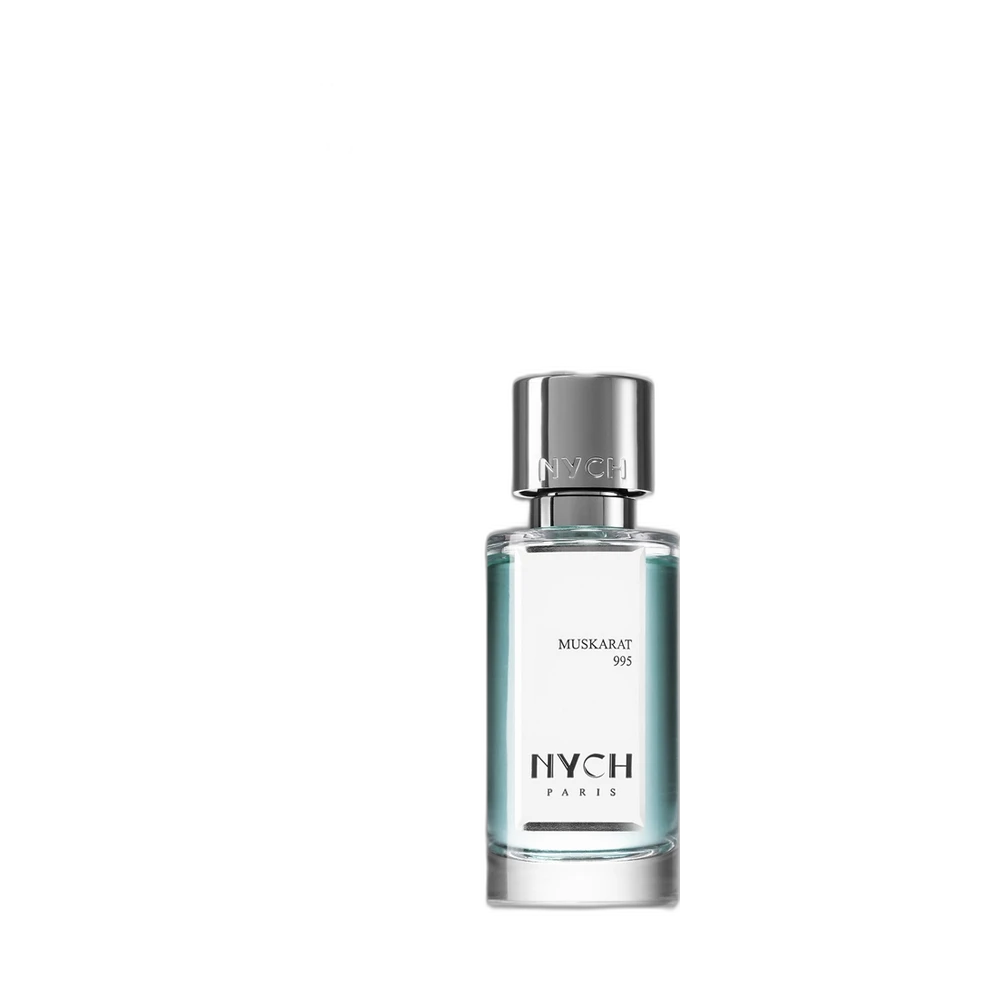 NYCH MUSKARAT 995 50ml