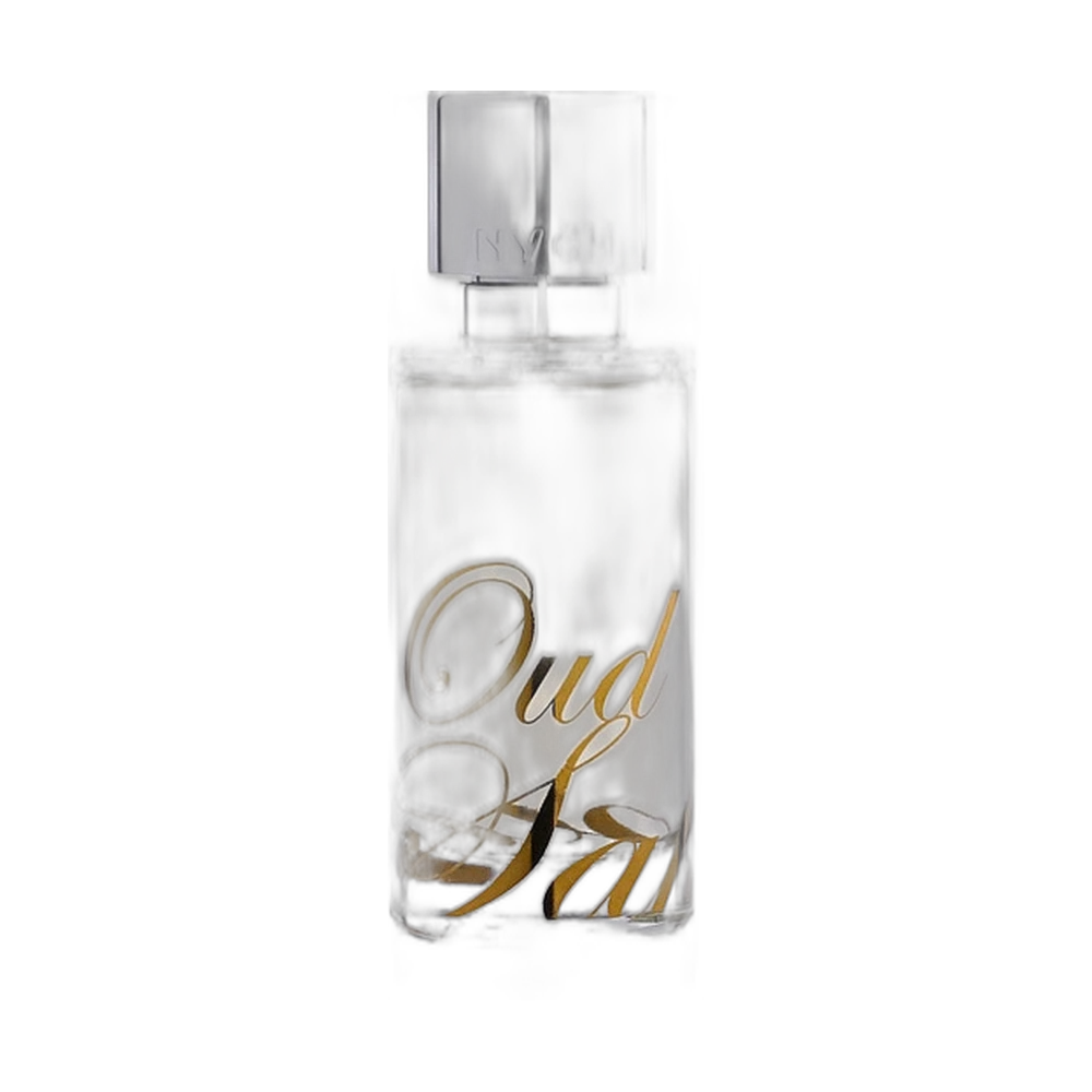 NYCH OUD SAHARA edp 50ml TESTER