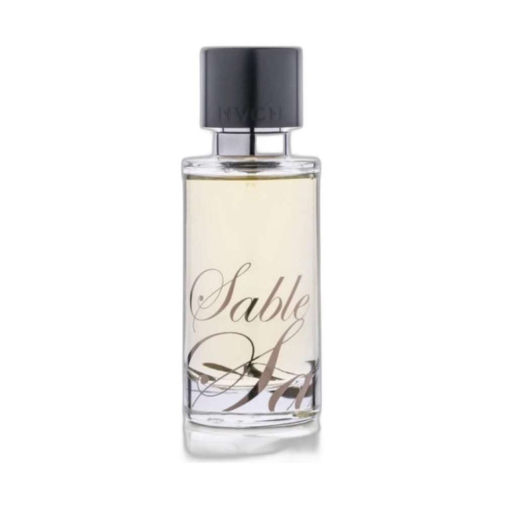 NYCH SABLE SAHARA edp 50ml TESTER