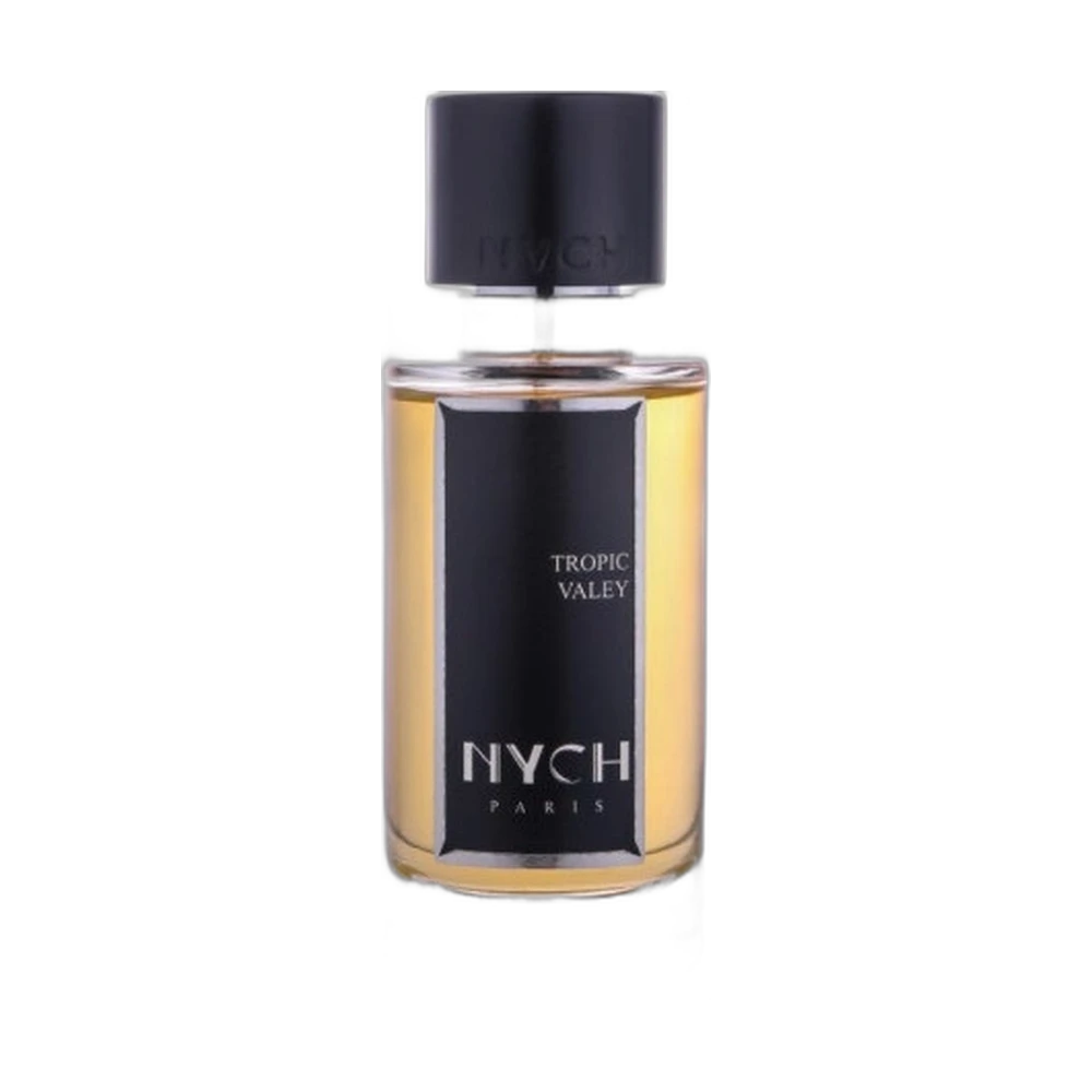 NYCH TROPIC VALEY edp 50ml TESTER