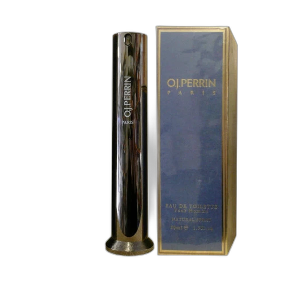 O.J PERRIN edt (m) 30ml
