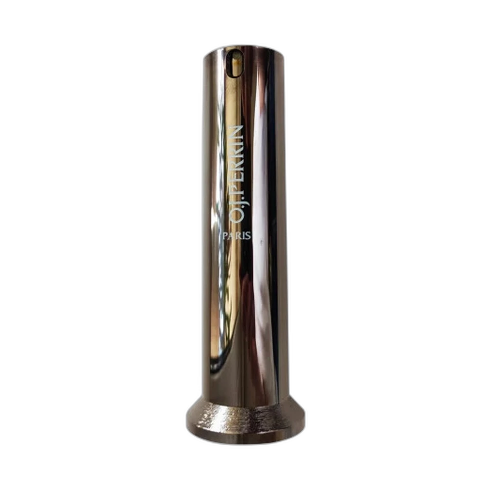 O.J PERRIN edt (m) 75ml TESTER