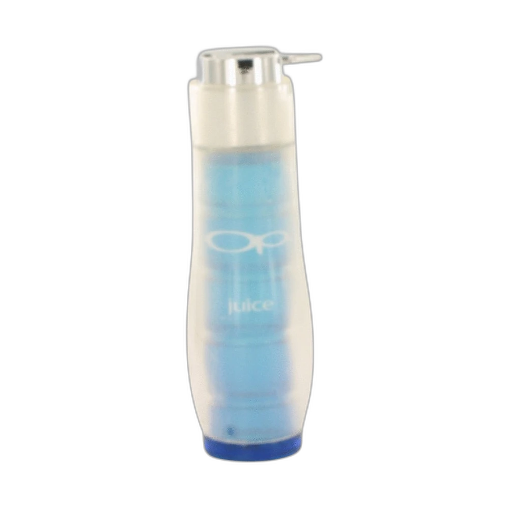 OCEAN PACIFIC OP JUICE edc (m) 30ml TESTER