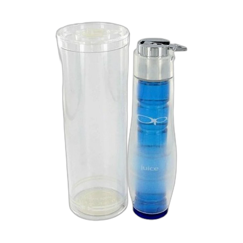 OCEAN PACIFIC OP JUICE edc (m) 50ml
