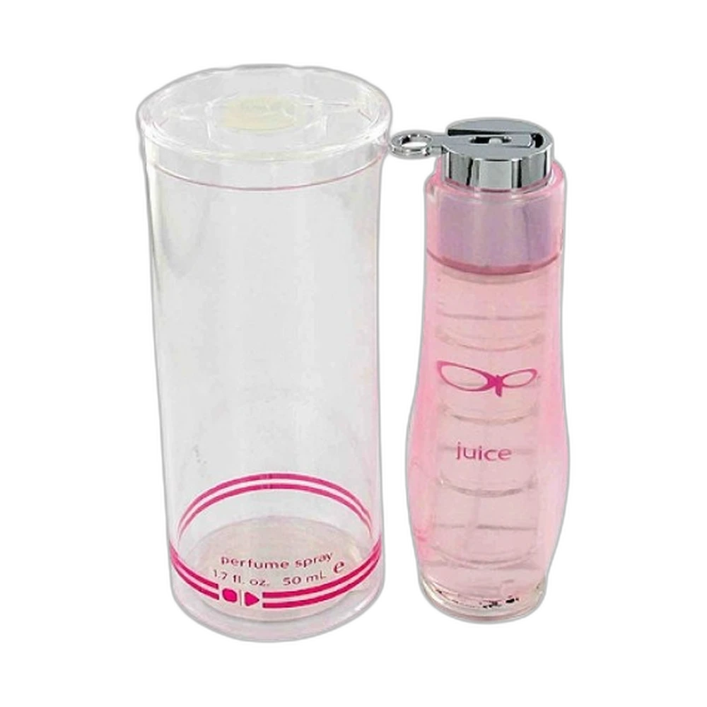 OCEAN PACIFIC OP JUICE edp (w) 30ml