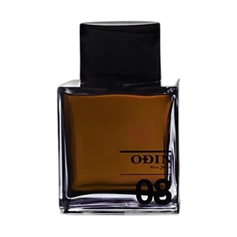 ODIN 08 SEYLON edp 100ml TESTER