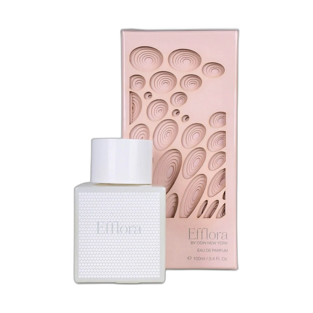 ODIN EFFLORA edp (w) 100ml